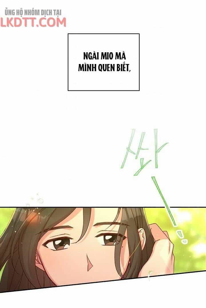 Tồn Tại Như Một Nữ Hầu - Chương 49 - ảnh 30