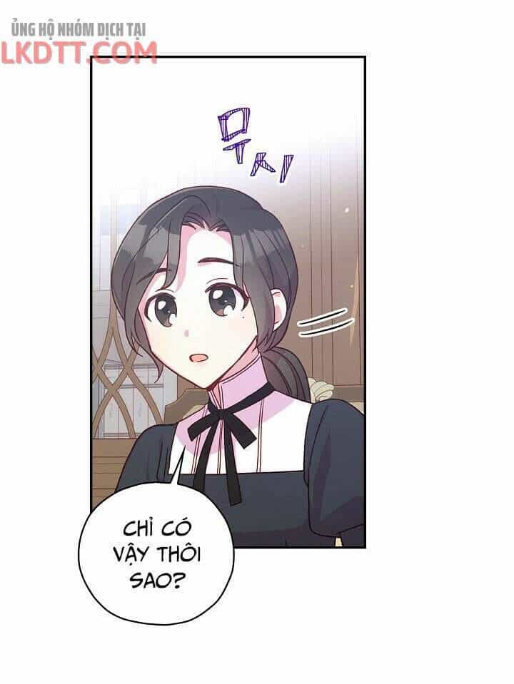 Tồn Tại Như Một Nữ Hầu - Chương 49 - ảnh 41