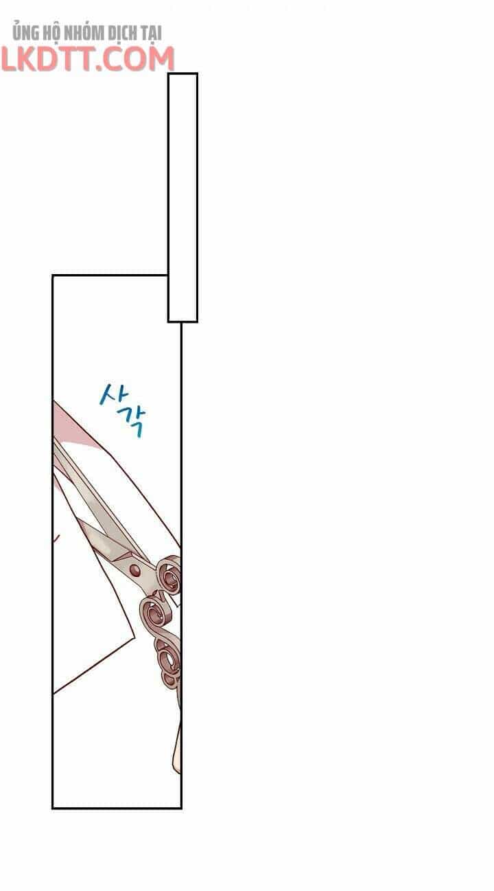 Tồn Tại Như Một Nữ Hầu - Chương 49 - ảnh 56