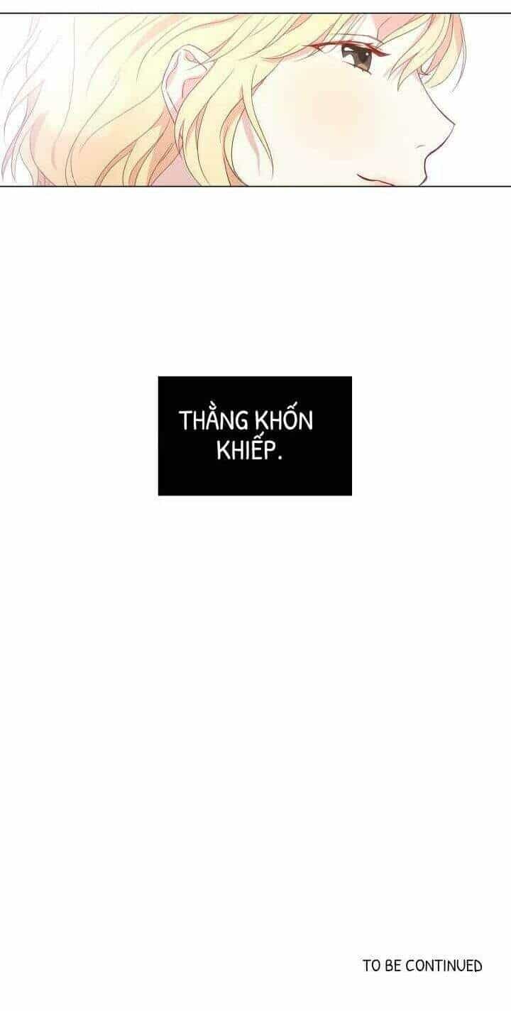 Tồn Tại Như Một Nữ Hầu - Chương 5 - ảnh 2