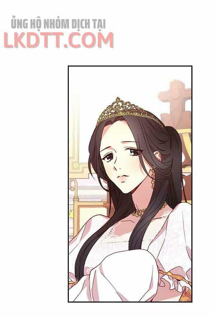 Tồn Tại Như Một Nữ Hầu - Chương 5 - ảnh 29