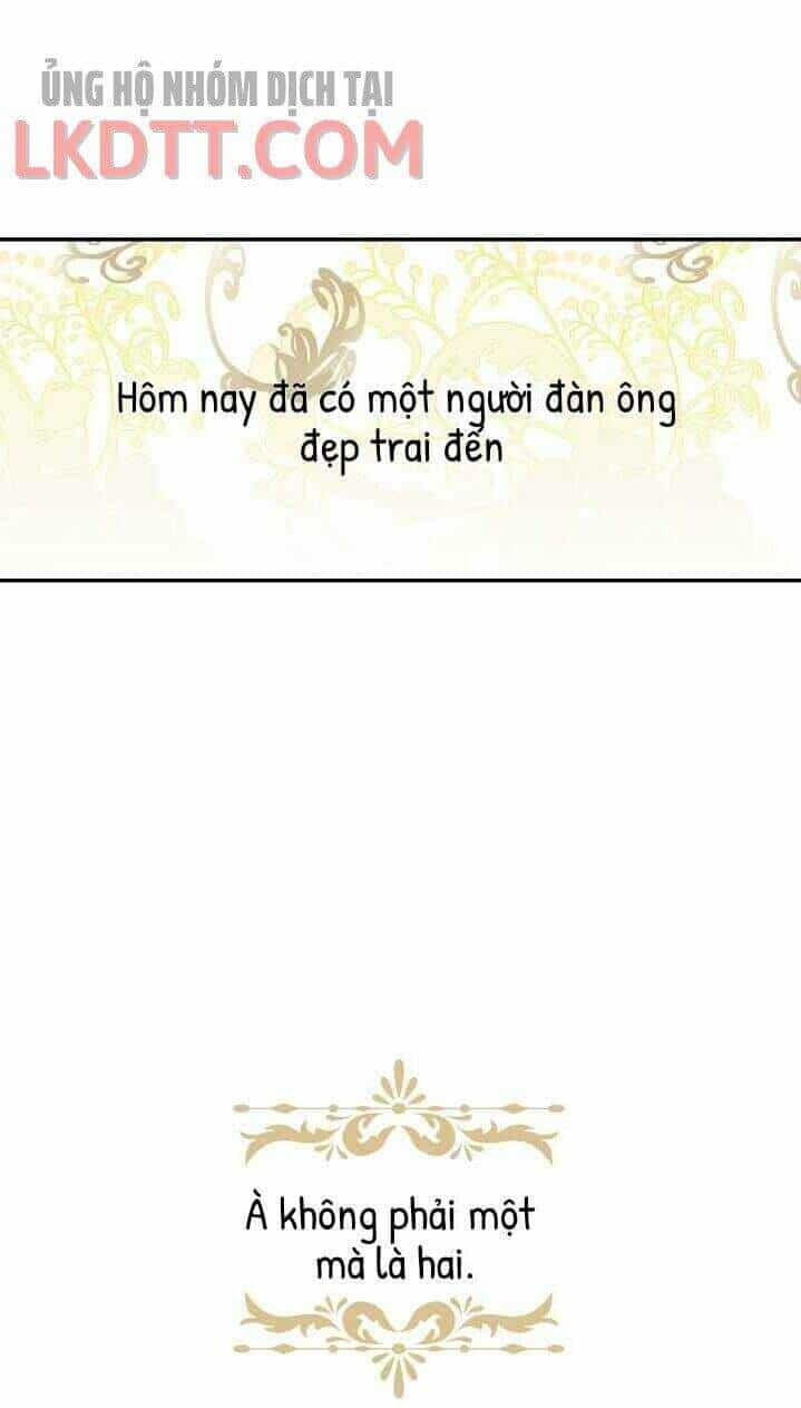 Tồn Tại Như Một Nữ Hầu - Chương 5 - ảnh 39