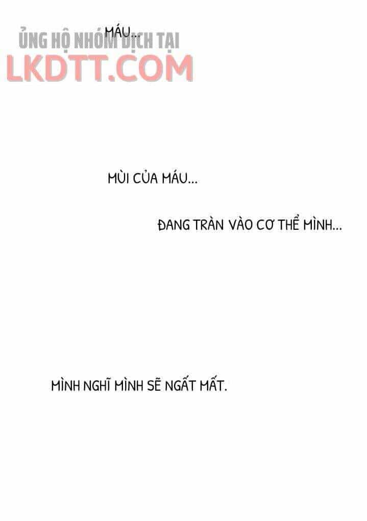 Tồn Tại Như Một Nữ Hầu - Chương 5 - ảnh 7