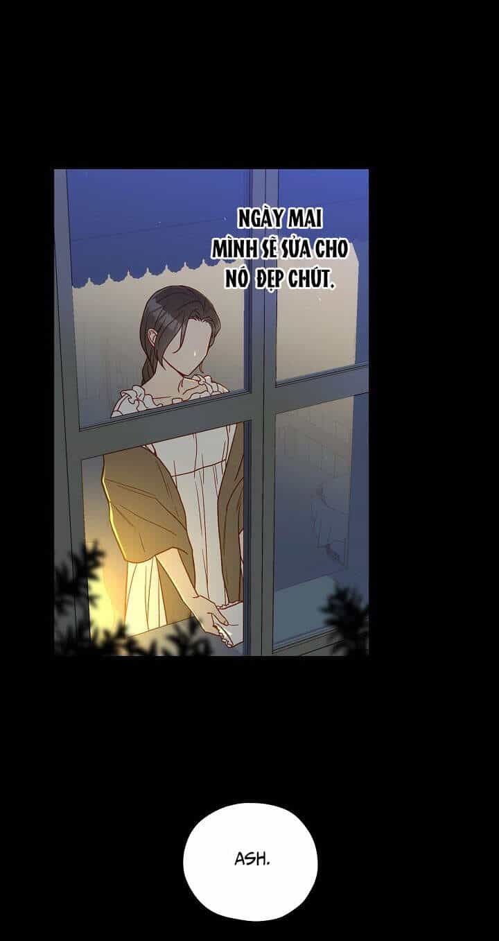 Tồn Tại Như Một Nữ Hầu - Chương 50 - ảnh 12