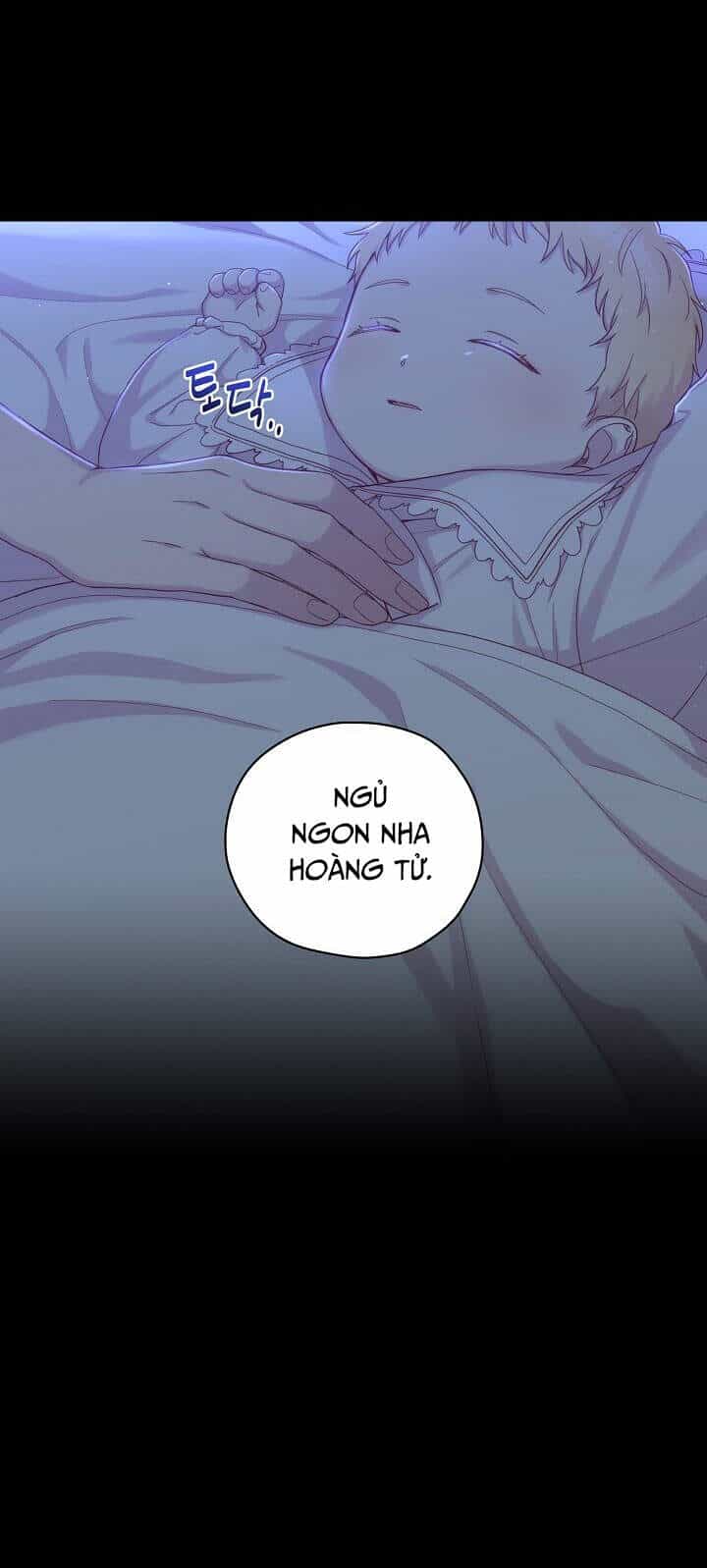 Tồn Tại Như Một Nữ Hầu - Chương 50 - ảnh 19