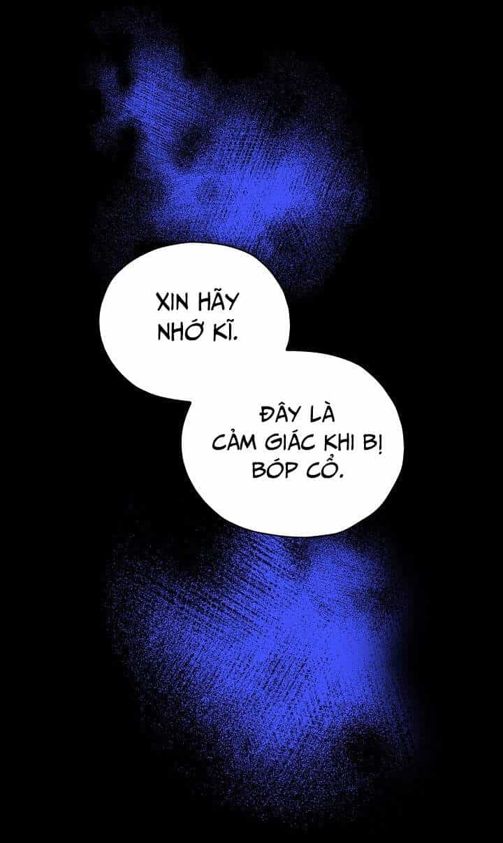 Tồn Tại Như Một Nữ Hầu - Chương 50 - ảnh 34