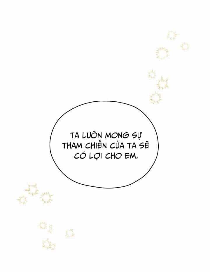 Tồn Tại Như Một Nữ Hầu - Chương 52 - ảnh 68