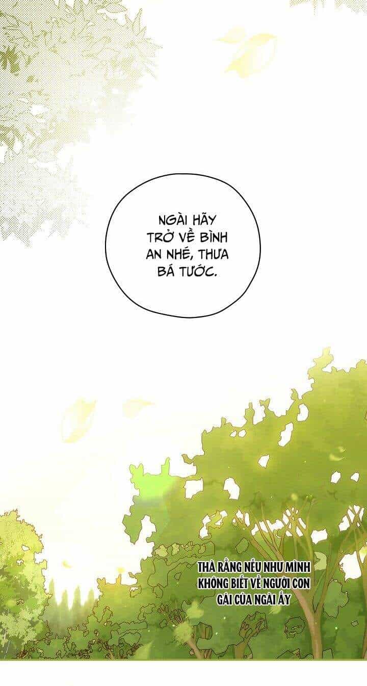 Tồn Tại Như Một Nữ Hầu - Chương 52 - ảnh 73