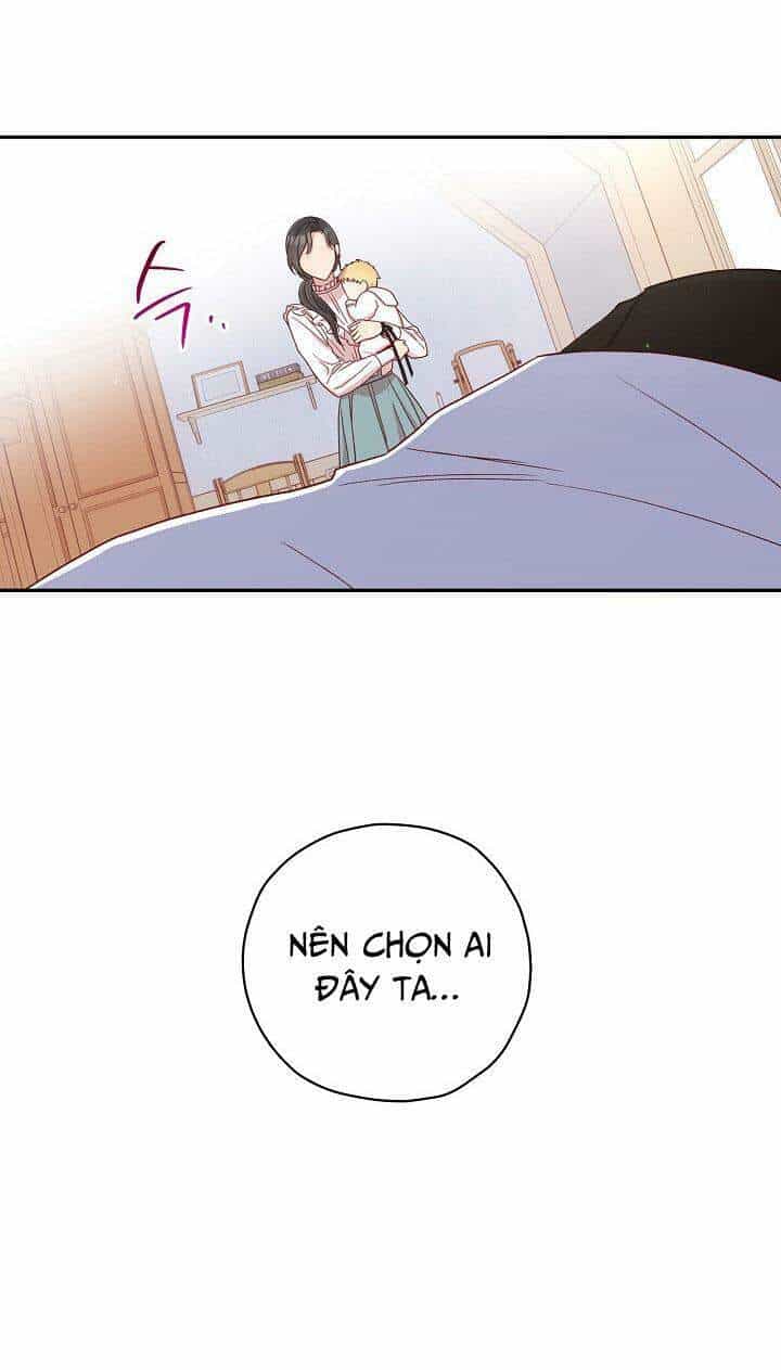 Tồn Tại Như Một Nữ Hầu - Chương 54 - ảnh 46