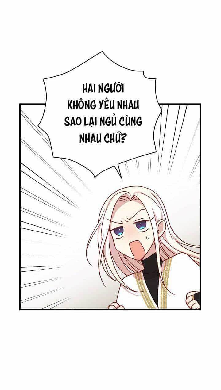 Tồn Tại Như Một Nữ Hầu - Chương 54 - ảnh 68