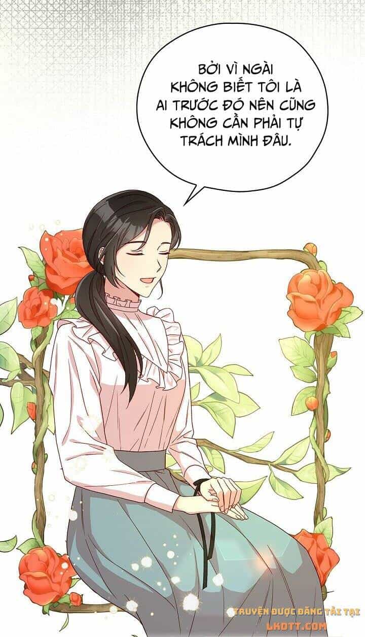 Tồn Tại Như Một Nữ Hầu - Chương 55 - ảnh 31