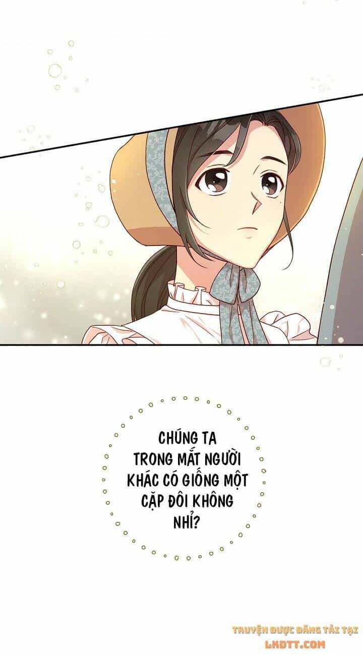 Tồn Tại Như Một Nữ Hầu - Chương 55 - ảnh 71