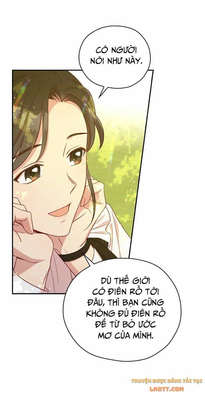 Tồn Tại Như Một Nữ Hầu - Chương 56 - ảnh 50