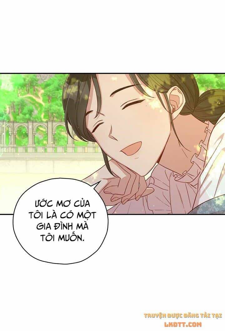 Tồn Tại Như Một Nữ Hầu - Chương 56 - ảnh 56