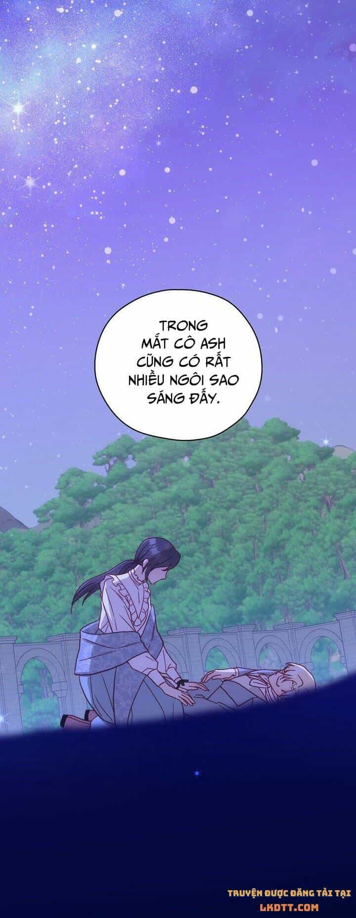 Tồn Tại Như Một Nữ Hầu - Chương 56 - ảnh 69