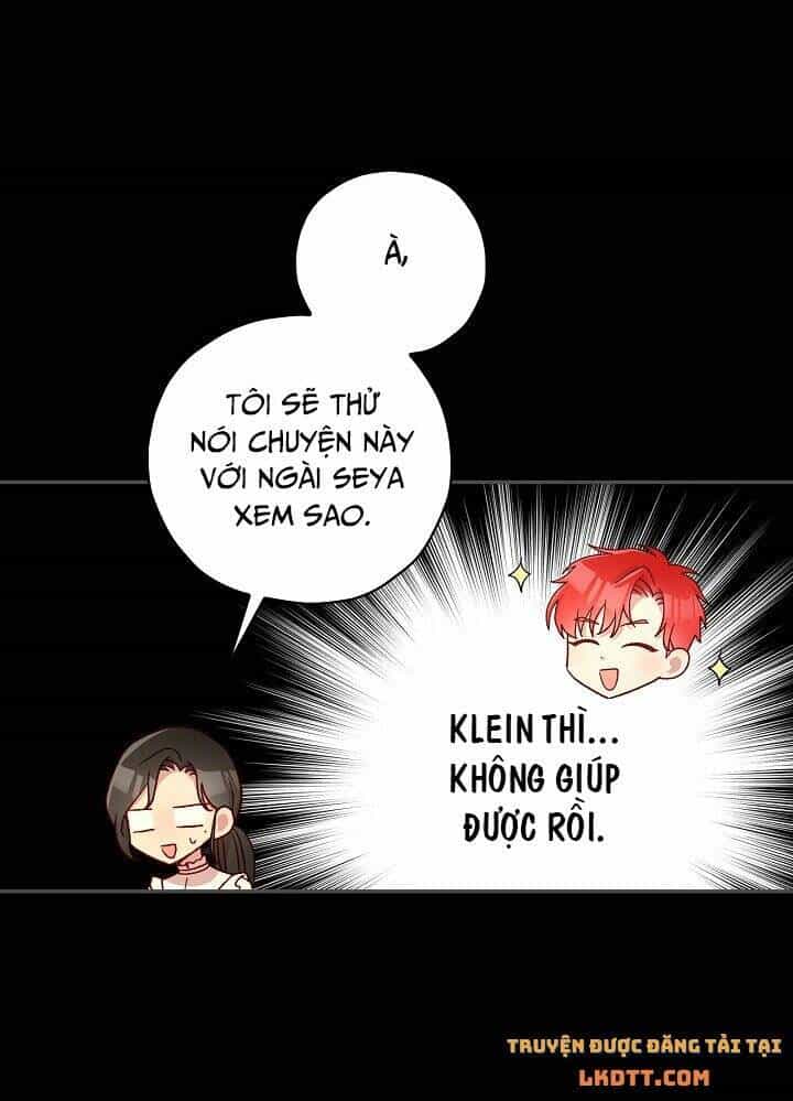 Tồn Tại Như Một Nữ Hầu - Chương 57 - ảnh 10
