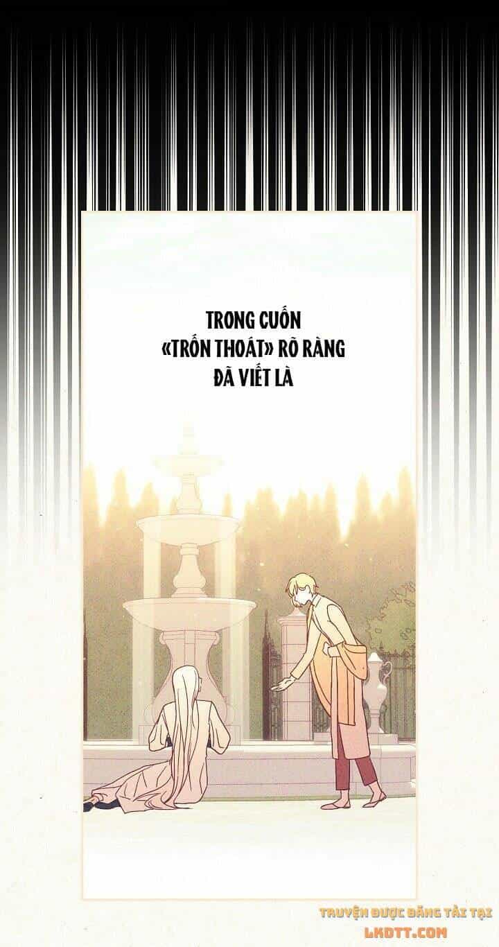 Tồn Tại Như Một Nữ Hầu - Chương 57 - ảnh 41