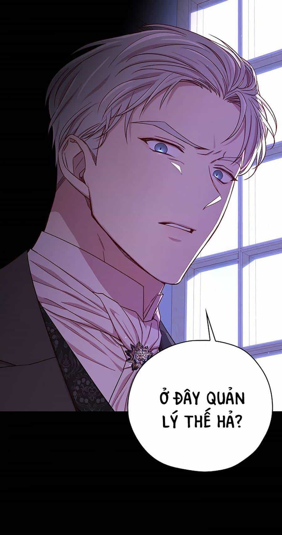 Tồn Tại Như Một Nữ Hầu - Chương 58 - ảnh 44