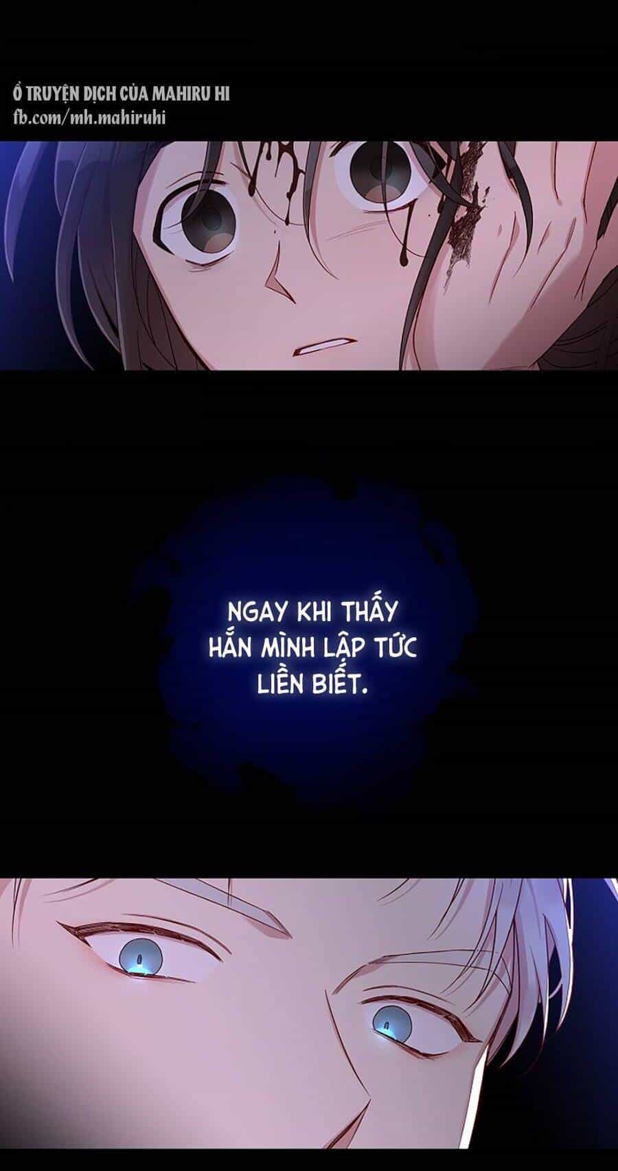 Tồn Tại Như Một Nữ Hầu - Chương 58 - ảnh 45