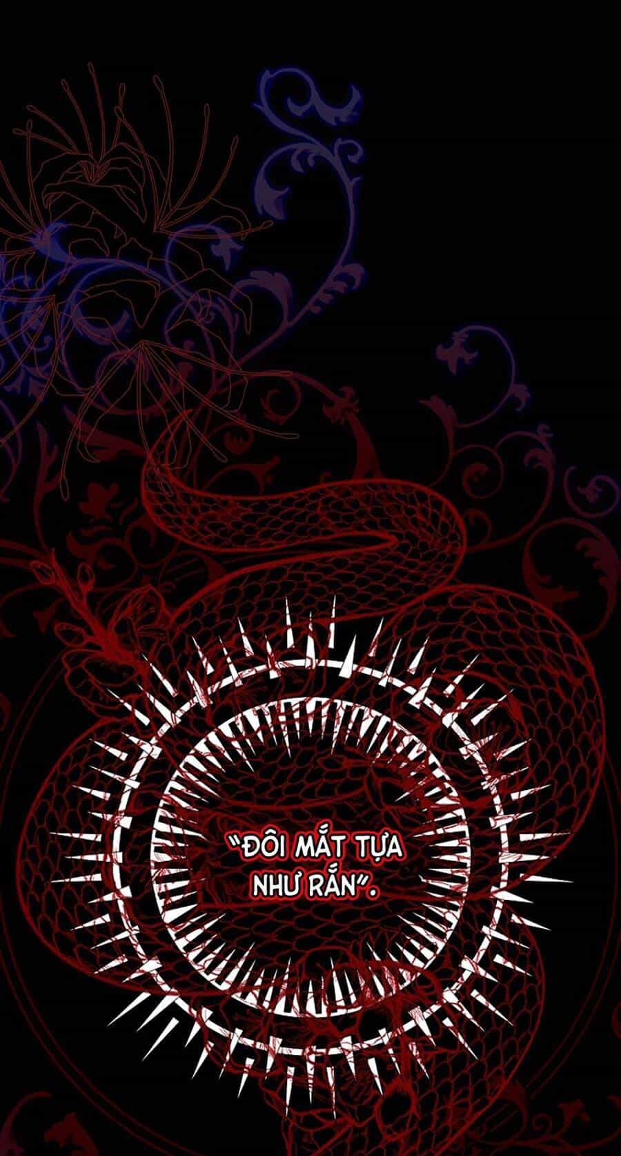 Tồn Tại Như Một Nữ Hầu - Chương 58 - ảnh 46
