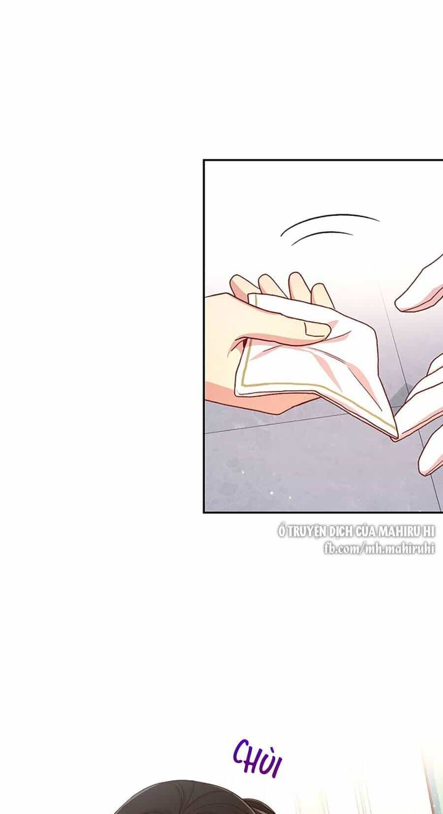 Tồn Tại Như Một Nữ Hầu - Chương 58 - ảnh 61