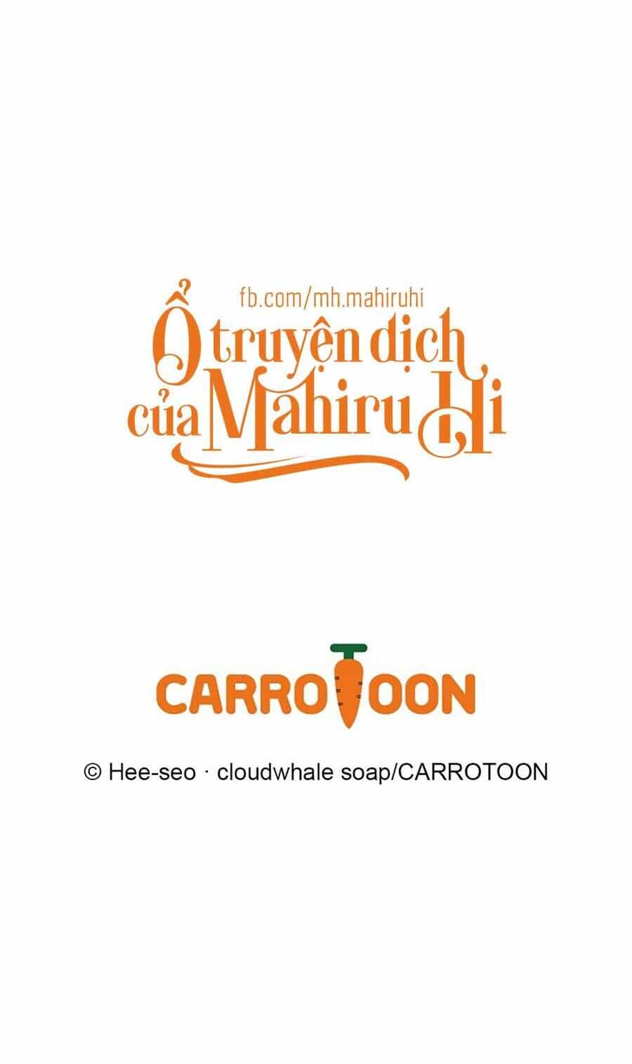 Tồn Tại Như Một Nữ Hầu - Chương 59 - ảnh 75