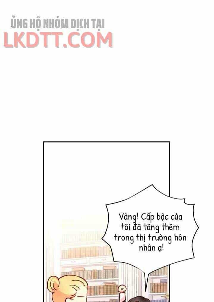 Tồn Tại Như Một Nữ Hầu - Chương 6 - ảnh 14