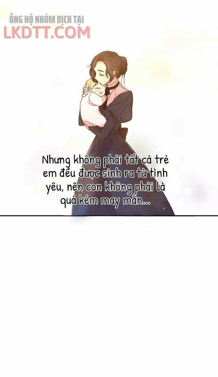 Tồn Tại Như Một Nữ Hầu - Chương 7 - ảnh 38