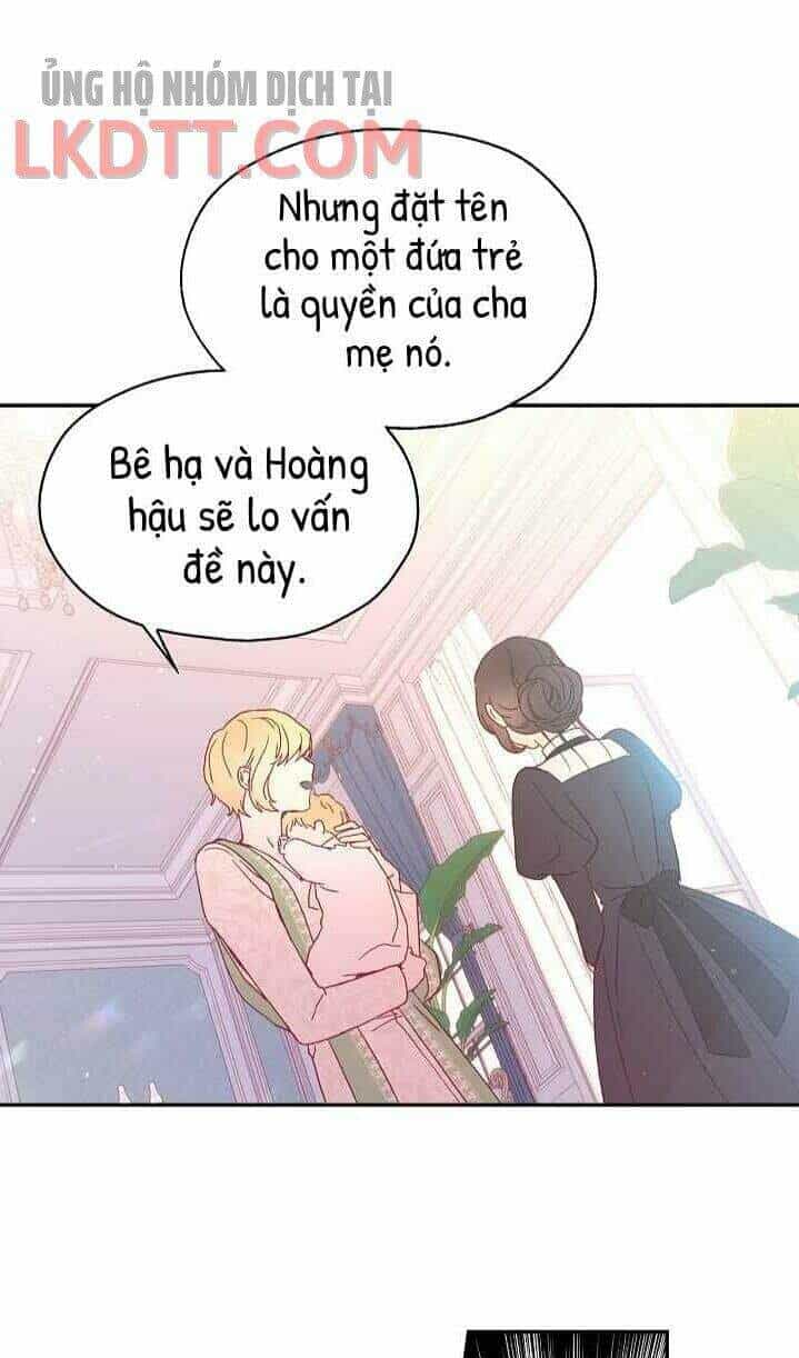 Tồn Tại Như Một Nữ Hầu - Chương 7 - ảnh 4
