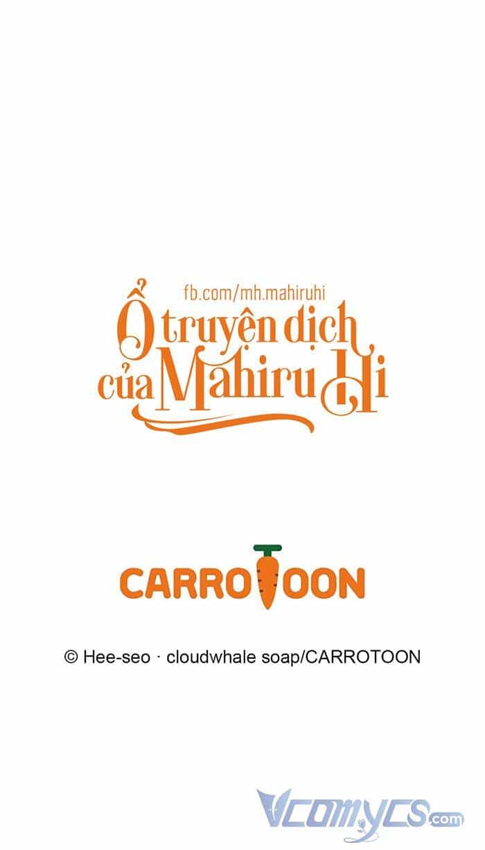 Tồn Tại Như Một Nữ Hầu - Chương 76 - ảnh 18