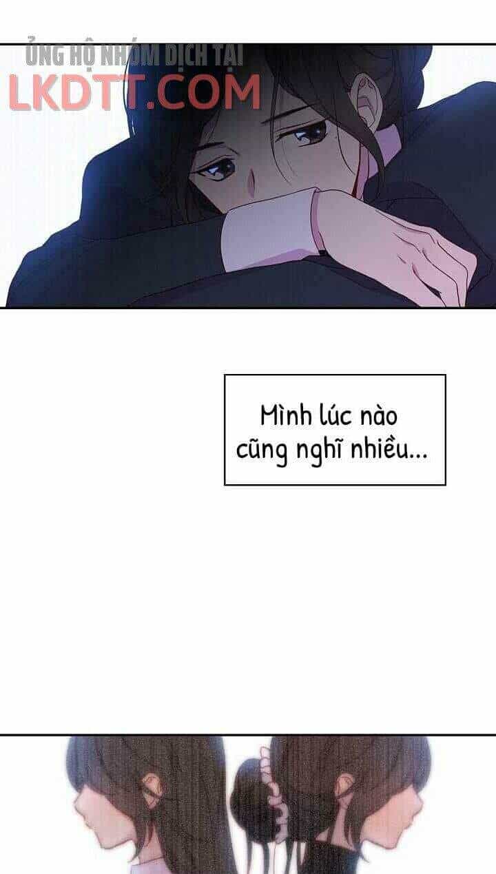 Tồn Tại Như Một Nữ Hầu - Chương 8 - ảnh 7