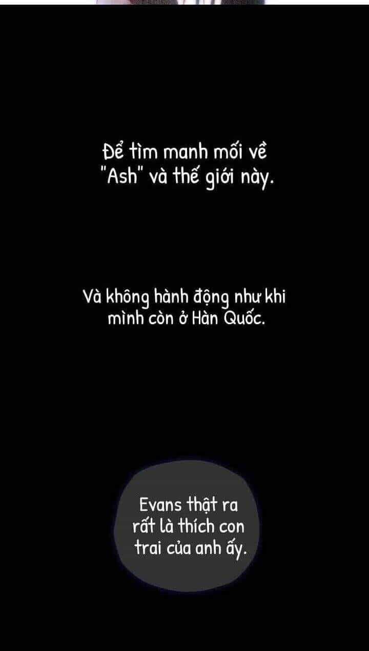 Tồn Tại Như Một Nữ Hầu - Chương 8 - ảnh 8