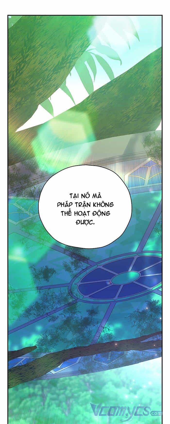 Tồn Tại Như Một Nữ Hầu - Chương 84 - ảnh 4
