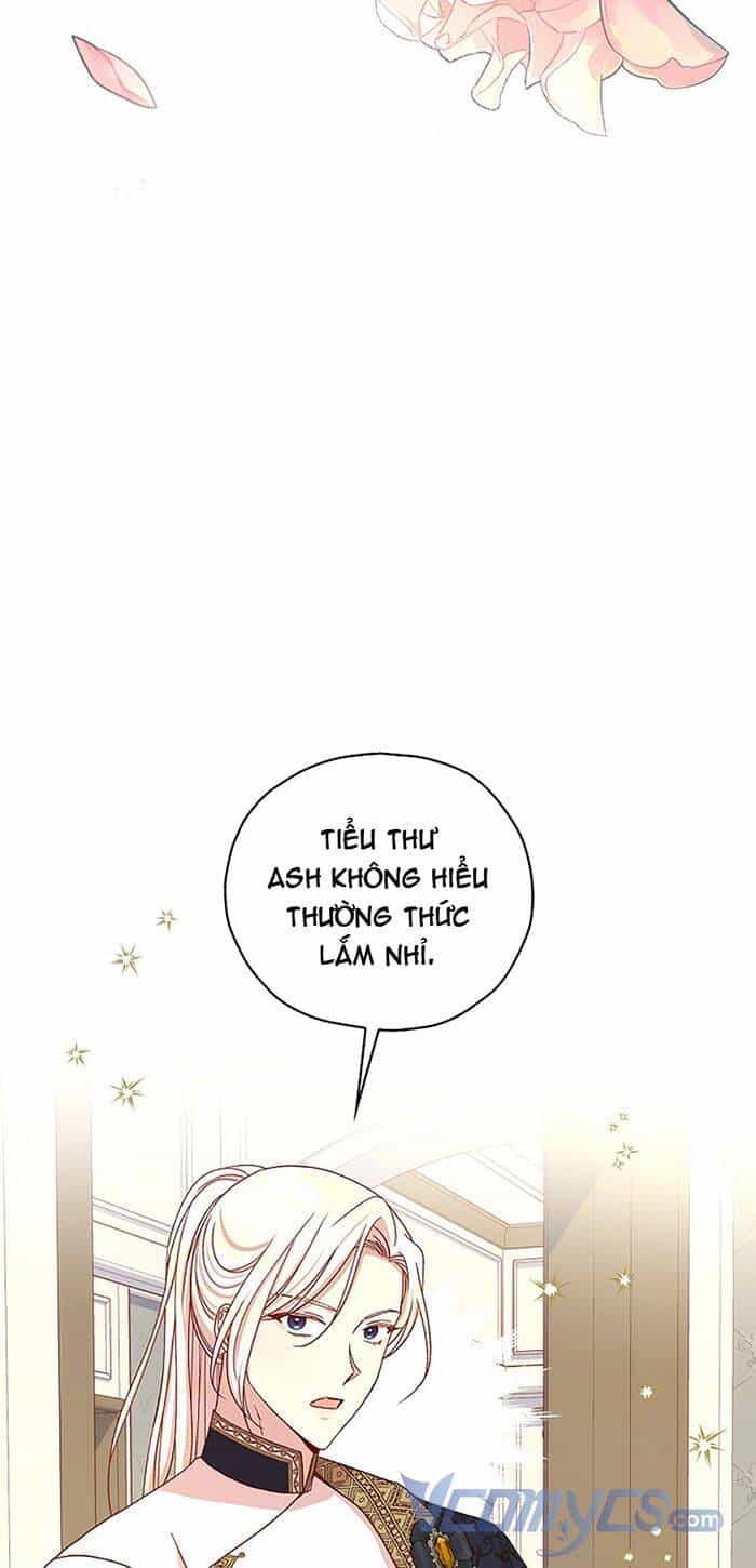Tồn Tại Như Một Nữ Hầu - Chương 85 - ảnh 16