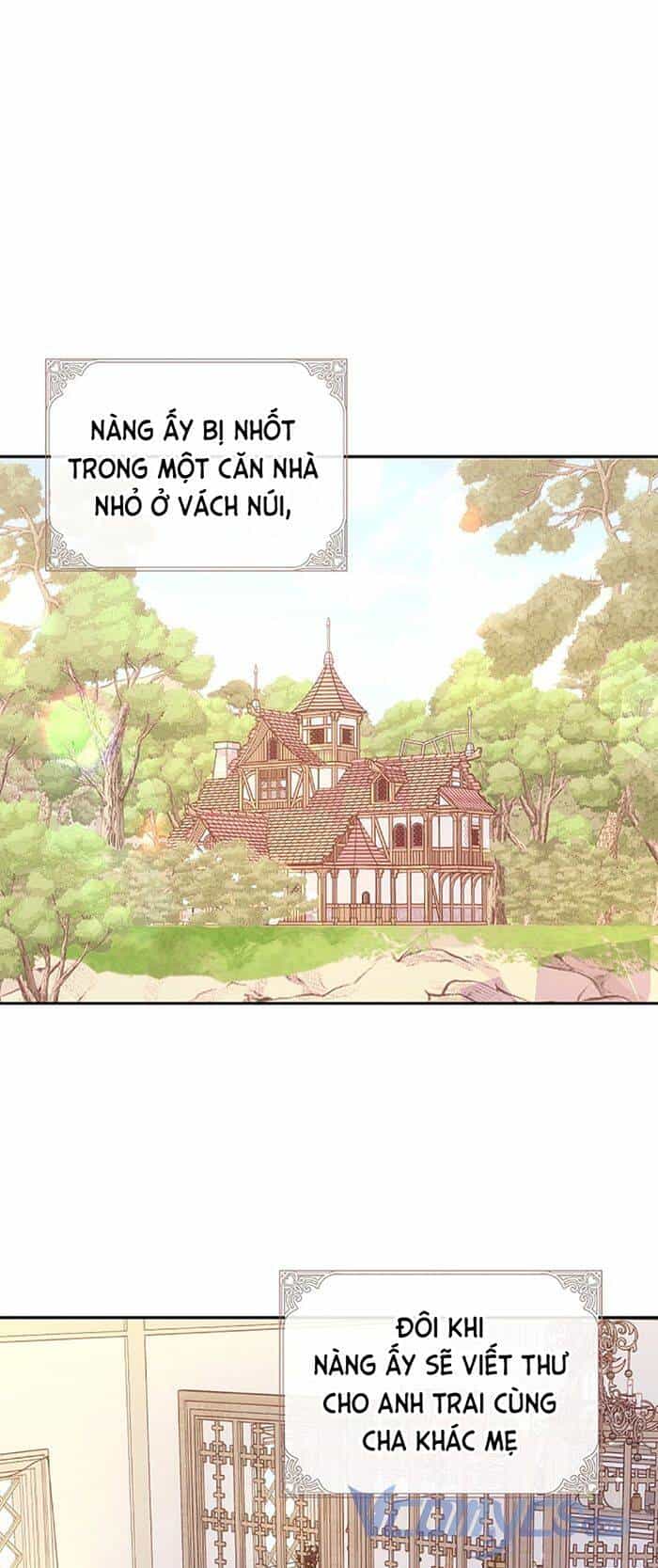 Tồn Tại Như Một Nữ Hầu - Chương 88 - ảnh 2