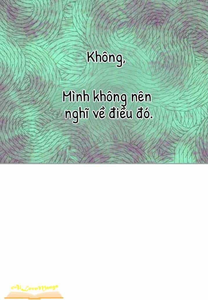 Tồn Tại Như Một Nữ Hầu - Chương 9 - ảnh 37
