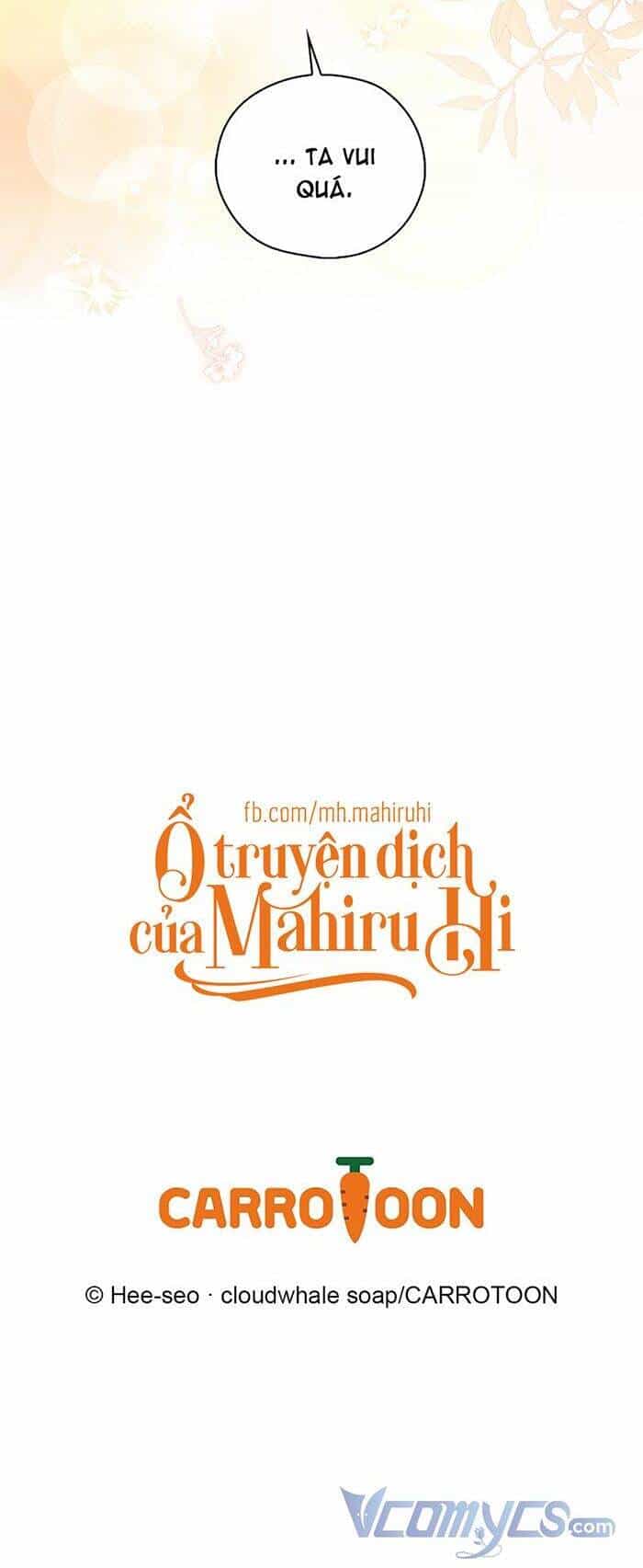 Tồn Tại Như Một Nữ Hầu - Chương 92 - ảnh 19