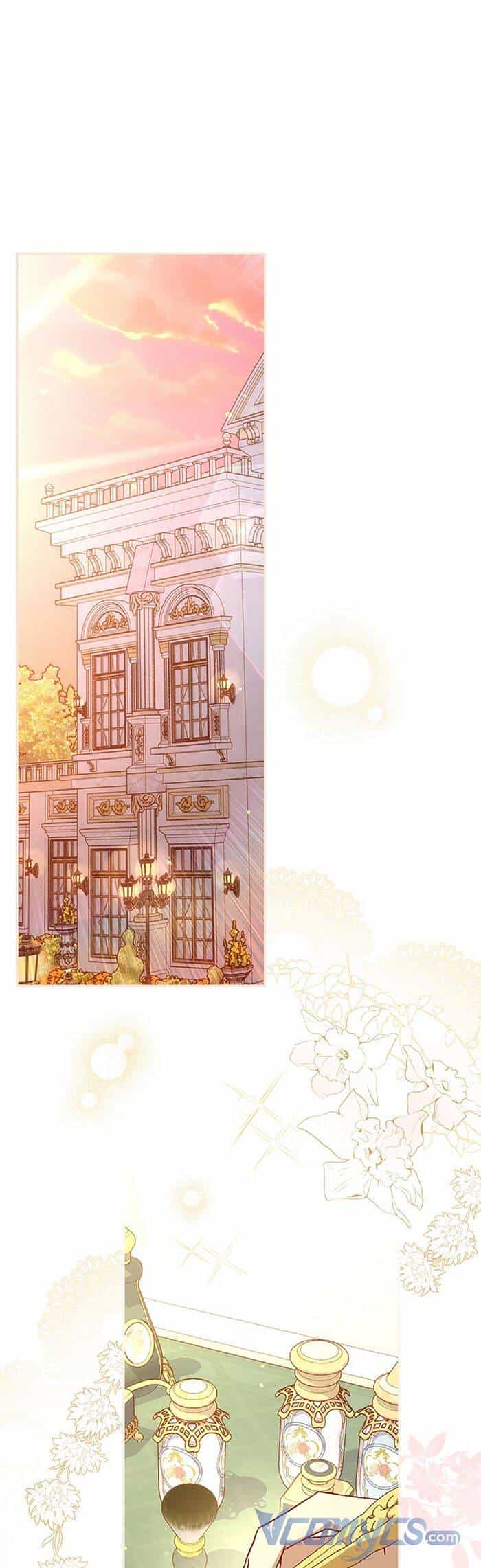 Tồn Tại Như Một Nữ Hầu - Chương 94 - ảnh 2