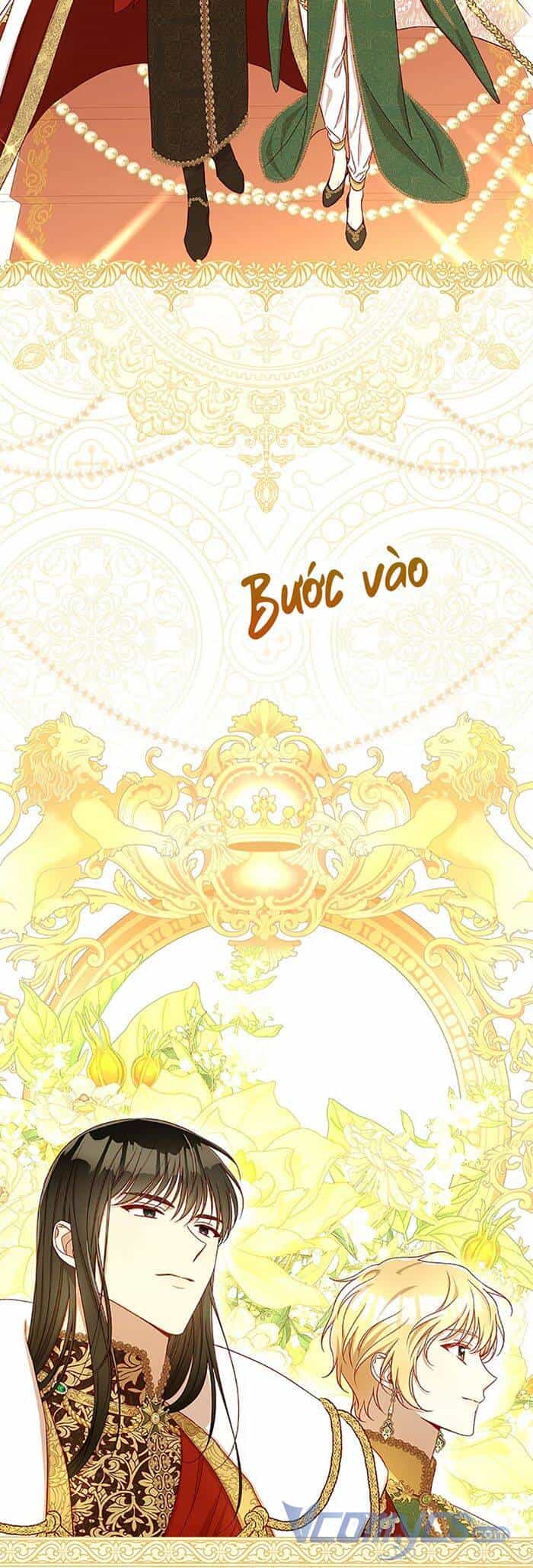 Tồn Tại Như Một Nữ Hầu - Chương 95 - ảnh 4