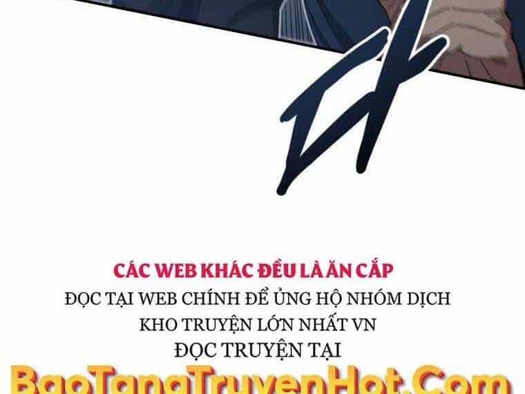 Tồn Tại Vĩnh Hằng - Chương 1 - ảnh 109