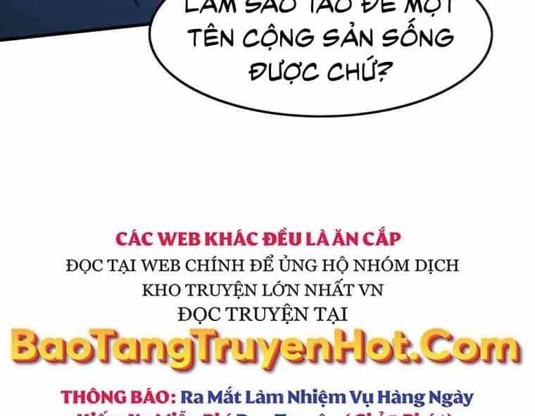Tồn Tại Vĩnh Hằng - Chương 1 - ảnh 123