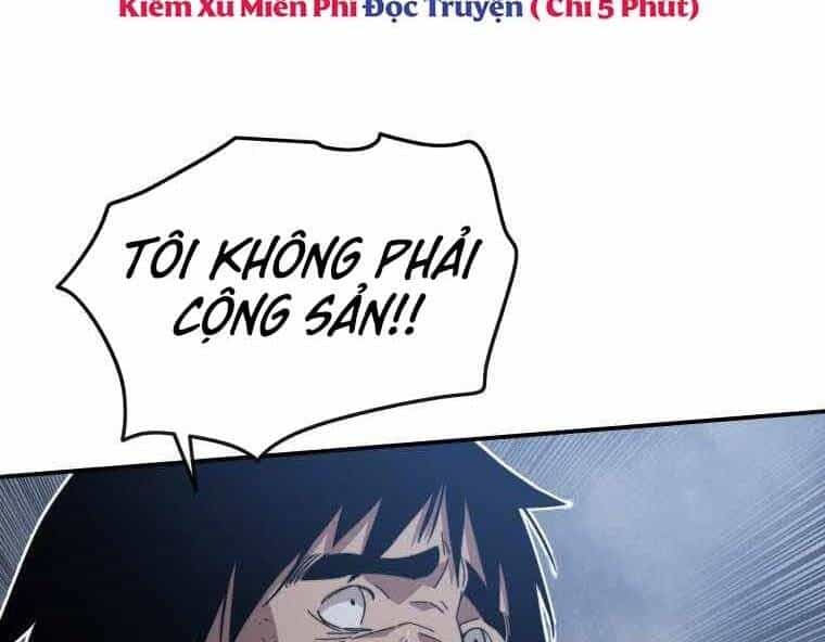 Tồn Tại Vĩnh Hằng - Chương 1 - ảnh 124