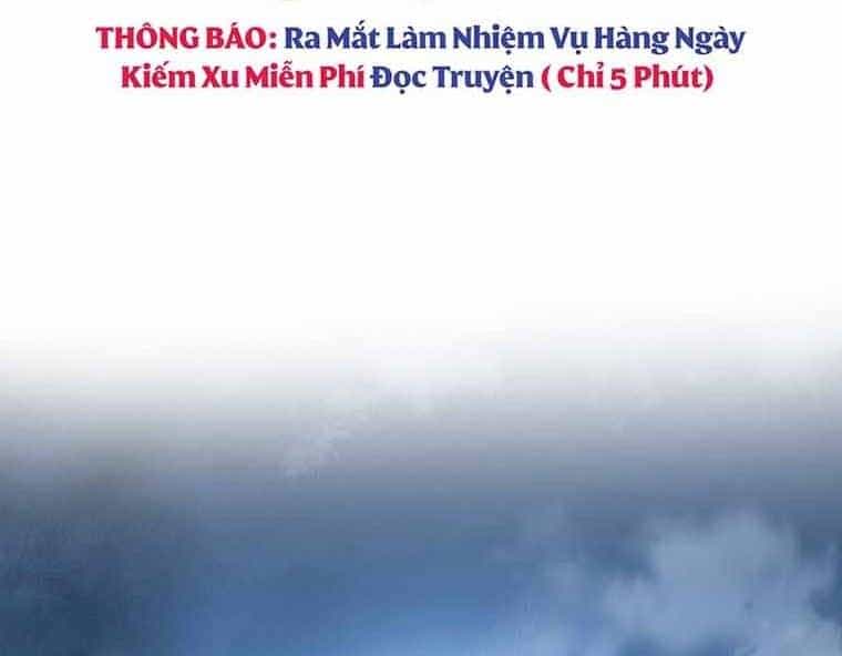Tồn Tại Vĩnh Hằng - Chương 1 - ảnh 134