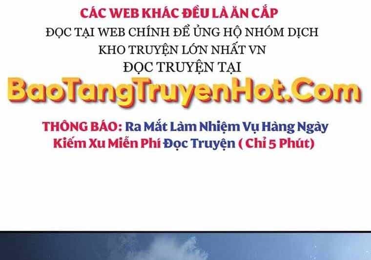 Tồn Tại Vĩnh Hằng - Chương 1 - ảnh 148