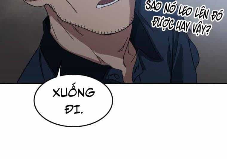 Tồn Tại Vĩnh Hằng - Chương 1 - ảnh 153