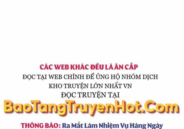 Tồn Tại Vĩnh Hằng - Chương 1 - ảnh 170