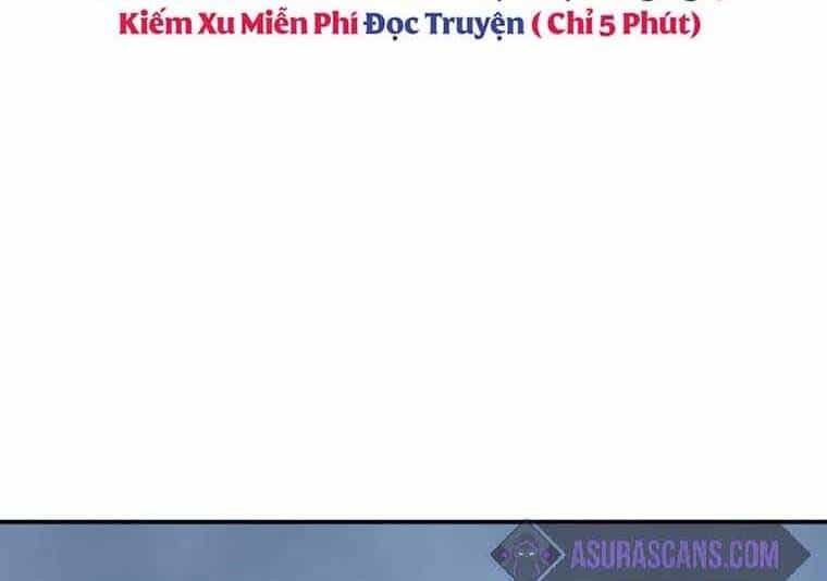 Tồn Tại Vĩnh Hằng - Chương 1 - ảnh 171