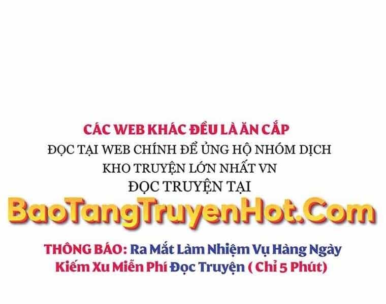 Tồn Tại Vĩnh Hằng - Chương 1 - ảnh 186