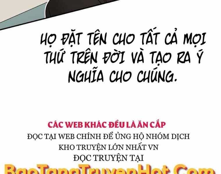 Tồn Tại Vĩnh Hằng - Chương 1 - ảnh 19