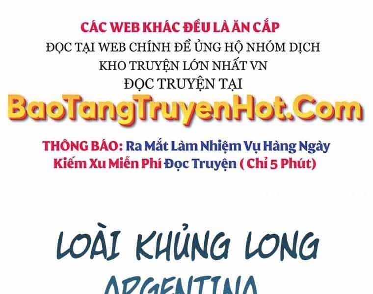 Tồn Tại Vĩnh Hằng - Chương 1 - ảnh 197